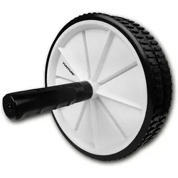 Tunturi, Bauchtrainer