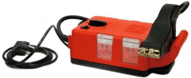 Tip Topol Altre attrezzature per pneumatici 564-1220