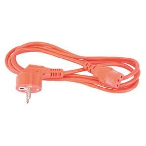 Goobay Stromkabel (3 m) (95289)
