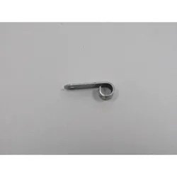 Metallkraft Halterung MBSM 100-130 | 0392122533