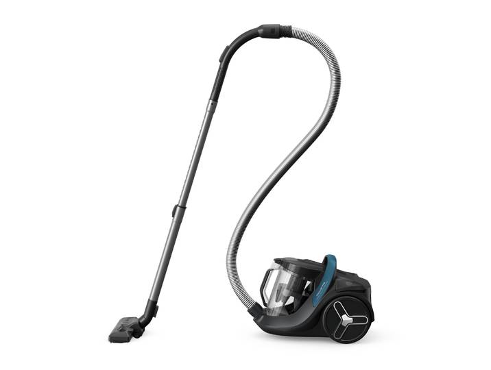 Aspirateur traineau sans sac RO7B11EA ROWENTA