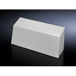 Rittal Luftumlenkung SK 3213.320