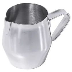 Contacto Milchkanne  0,15 l