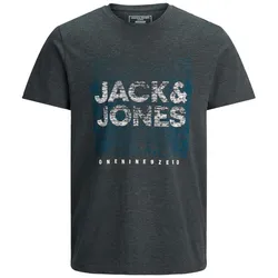 T-Shirt - grau - S