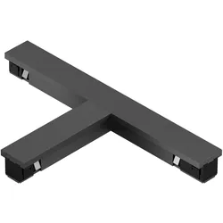 Lucide T-Verbinder LINIAL - B/H/T ca. 9.00x1.70x16.00