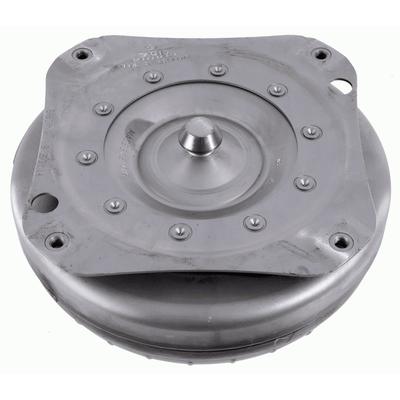 SACHS Drehmomentwandler 0700001081 für BMW