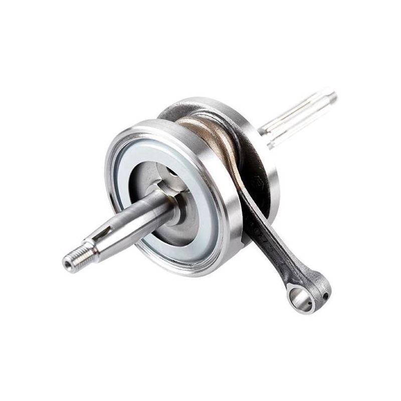 Vilebrequin Piaggio Typhoon / NRG / Stalker 4316255