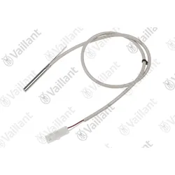 Sensor (Temperatur, 145 l COIL) Vaillant-Nr. 0020187359