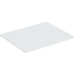 Geberit Zwischen/Unterboden 596923000