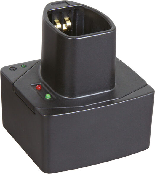 Mipro MP-24 nero