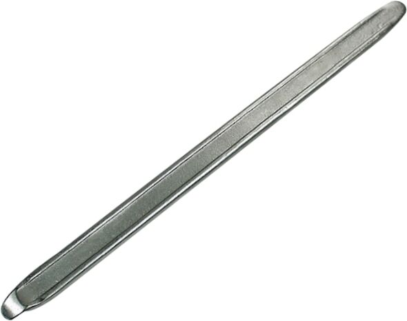 Mannesmann Montagehebel, Reifen Reifen-Montiereisen 600mm M658-600