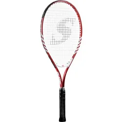 Smj Sport, Tennisschläger, (235 g)