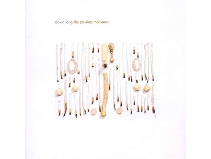 David Lang - N/A Article Supprim,