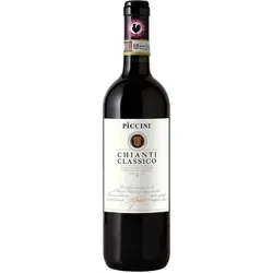 Chianti Classico 2024 - Piccini