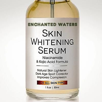 Multicon Wholesale Hub Kojic Acid Skin Whitening & Brightening Serum Dark Spot Corrector For Even Skin Tone Kojic Acid Skin Whitening & Brightening Serum Dark Spot Corrector For Even Skin Tone