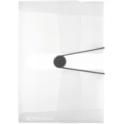 Pelikan, Mappe, Sammelbox (A5)