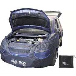 BGS PKW-Frontschoner - 9636