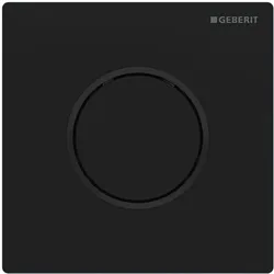 Geberit, Betätigungsplatte, 116.015.16.1