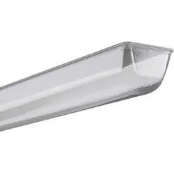 Siteco Abdeckwanne 5LS32901CWT1