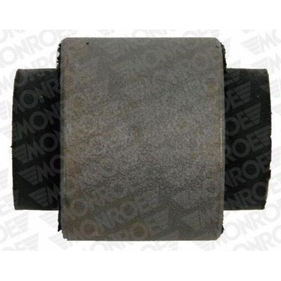 MONROE Lagerung, Lenker l50808 für MAZDA