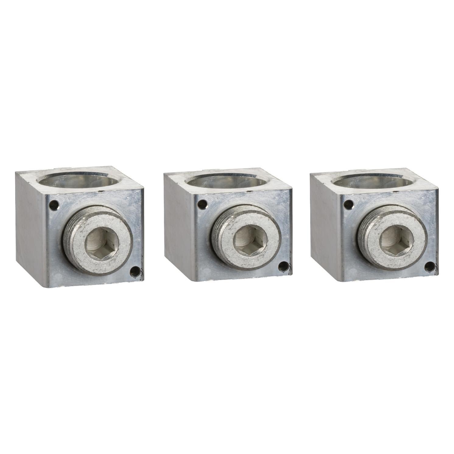 Schneider Electric SCHN Klemme (LV432479)