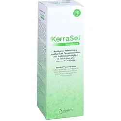 Kerrasol Wundspray