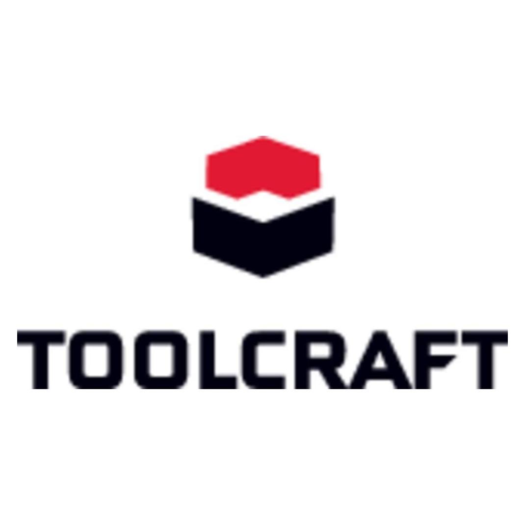 Toolcraft Artikel (TO-5454954)