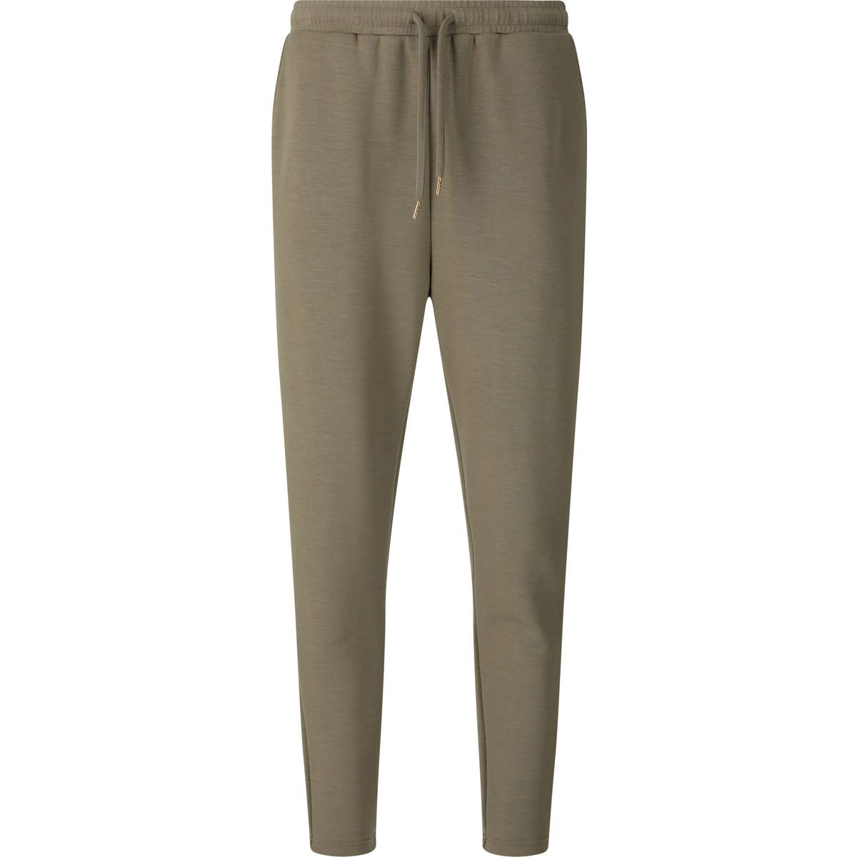 Athlecia Jacey V2 W Sweat Pants dusty olive (3234) 38 EA233783-3234-38