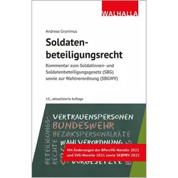 Andreas Gronimus, Fachbücher von Andreas Gronimus
