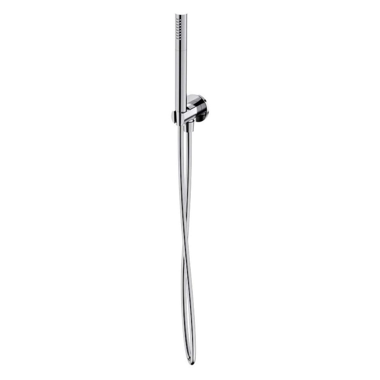Cersanit Set Doccia Inverto (1 Strahlart) (57950067)