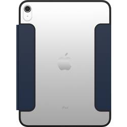 Otterbox Symmetry Folio iPad Cover / Tasche Apple iPad (A16/10th gen) 77-000519