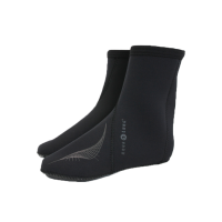 High Tide Socks Grip - Gr: XS - Abverkauf - #