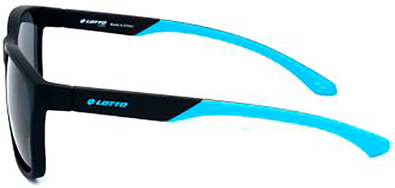 Lotto LS1010 Blk 145 mm