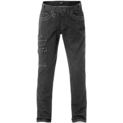Fristads, Arbeitshose, Outdoor 2501 DCS (146)