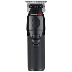 Babyliss Pro Fresh FX Trimmer Haarschneider FX76E