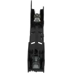 Eaton Sicherungsblock, AC 600 V HM60030-1PR