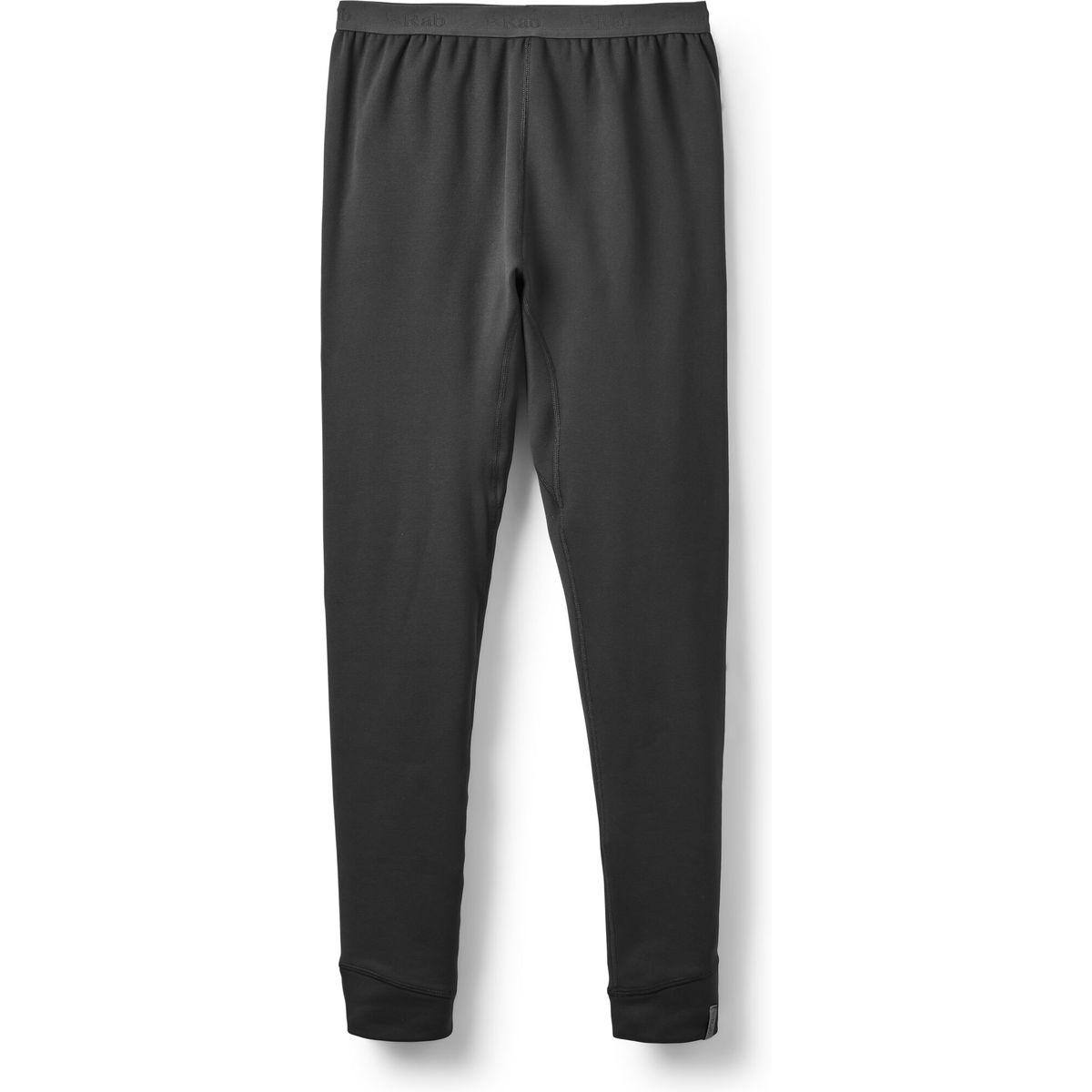 Rab Modulus Tights black (BLK) XXL QFG-31-BLK-XXL