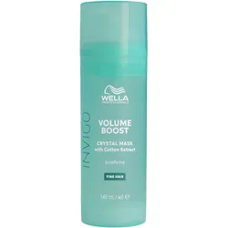Invigo Volume Boost Crystal Mask 145 ml