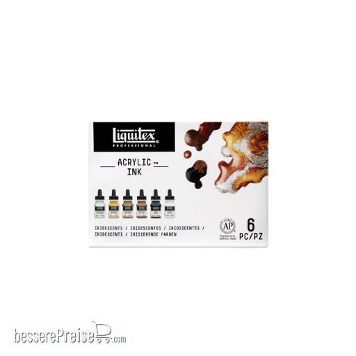 Liquitex 3699315