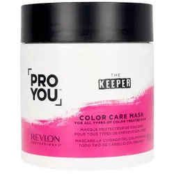 Revlon Proyou The Keeper Mask 500ml