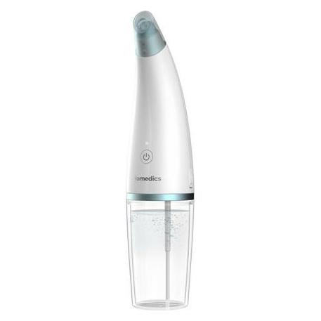 Homedics Hydrafacial Cleanser (FAC-HY100)