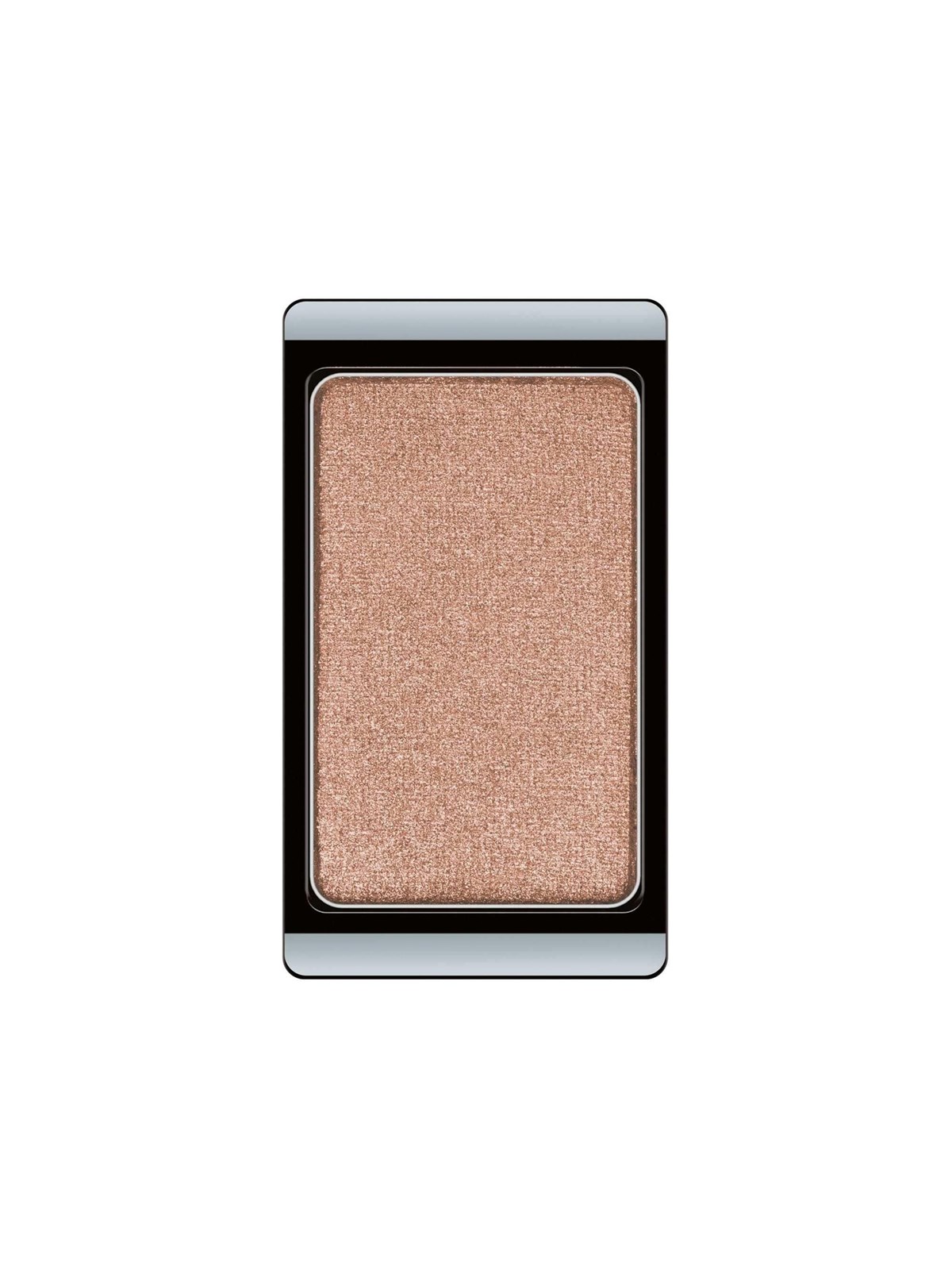 Artdeco Eye shadow 210 golden highlights