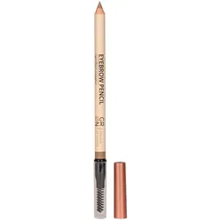 Eyebrow Pencil - corn