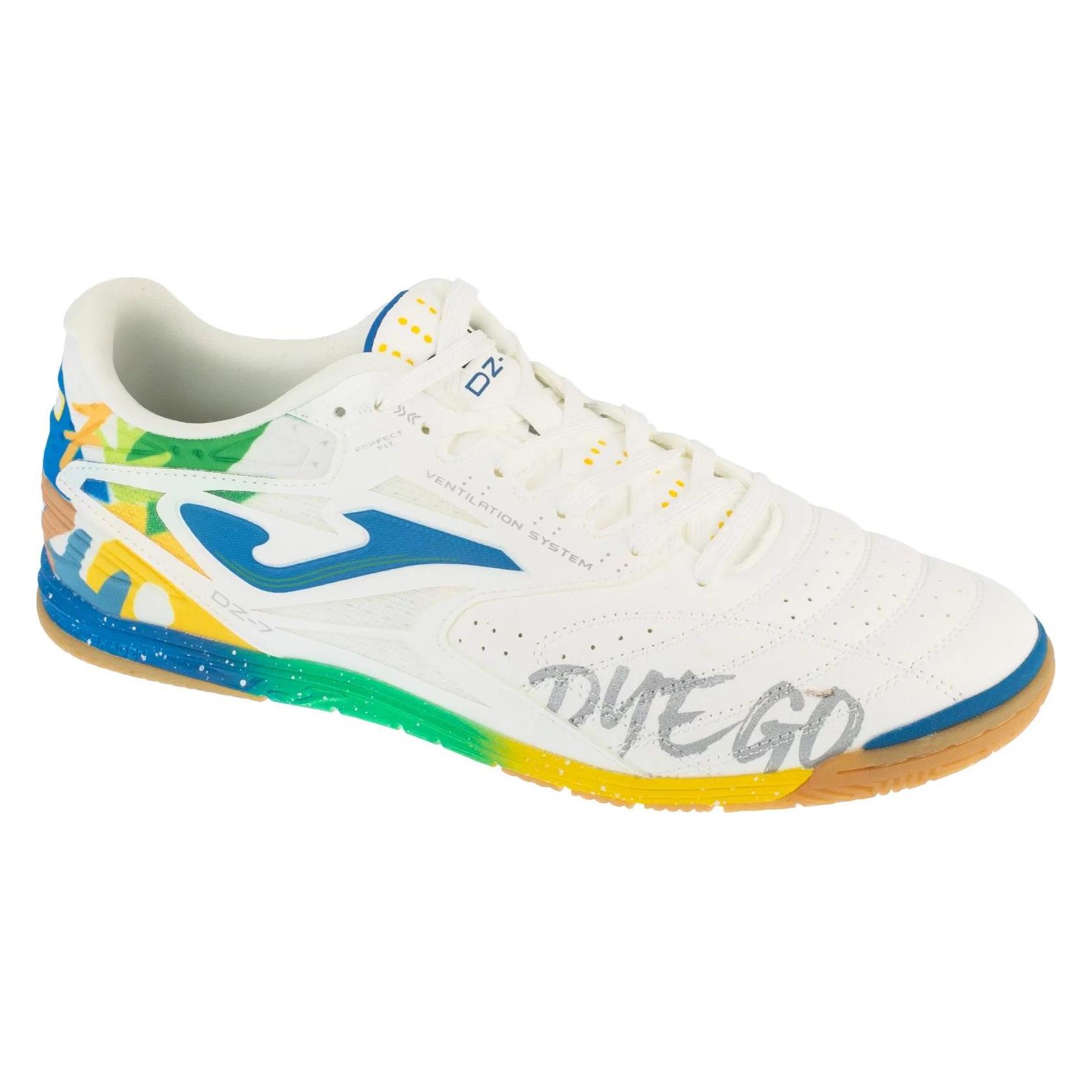 Joma DZ-7 Schuhe (42) (DZ7W2582IN)