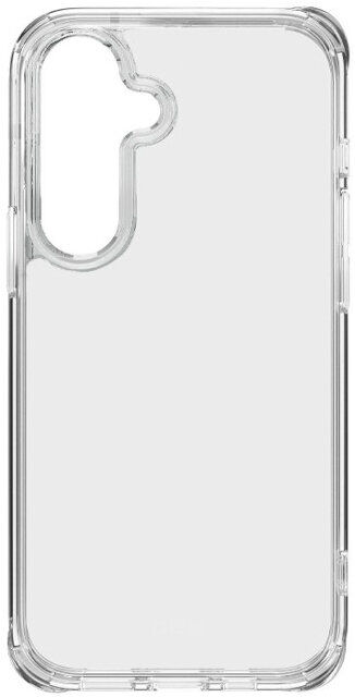 CAPA TELEMÓVEL SBS D3O SAMSUNG A56