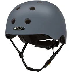 Melon, Velohelm, (58 - 63 cm)