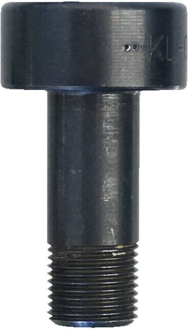 Gedore Vis spéciale M12x1 (3133079)