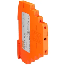OBO 5098442 Blitzbarriere 2-polig mit Testfunktion 48V MDP-2 D-48-T
