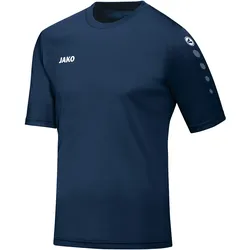 Jako Trikot Team KA navy 3XL