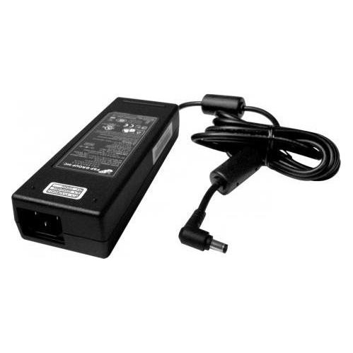 QNAP Netzteil (SP-2BAY-ADAPTOR-90W)